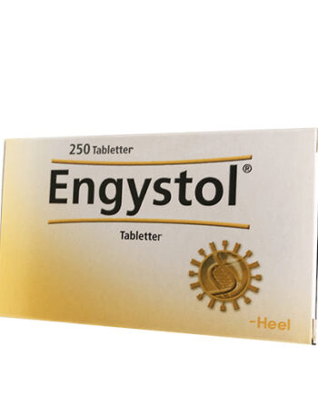 Heel Engystol