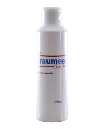 Heel Traumeel Gel