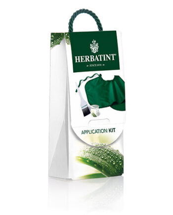 Herbatint Applications Kit