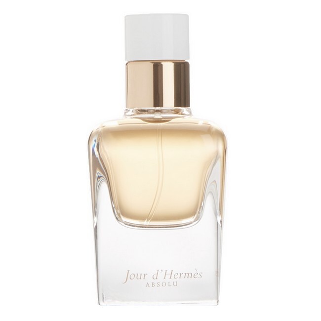 Hermés Jour Hermés Absolu Eau De Parfum 50 Ml