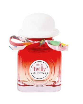 Hermes Tutti Twilly 85 Ml Edp