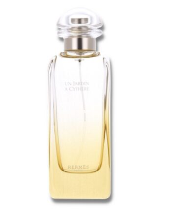 Hermes Un Jardin   Cythere 30 Ml Edt
