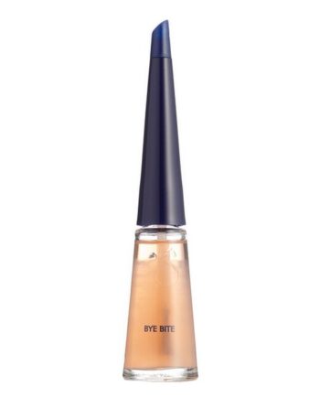Herome Bye Bite 10 Ml