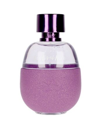 Hollister Festival Nite For Her 100 Ml Edp