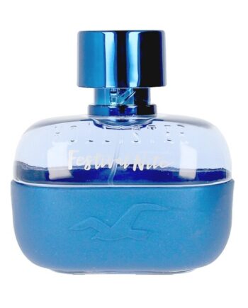 Hollister Festival Nite For Him 100 Ml Edt