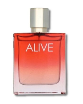 Hugo Boss Alive Intense 50 Ml Edp