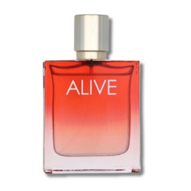 Hugo Boss Alive Intense 50 Ml Edp