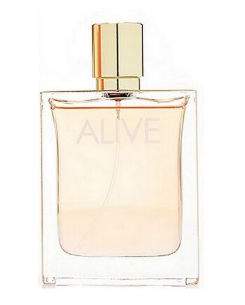 Hugo Boss Alive 80 Ml Edp