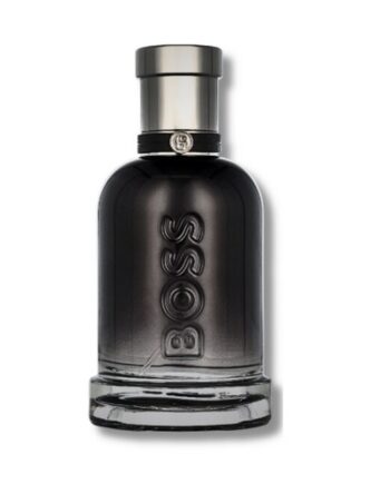 Hugo Boss Bottled Beyond Eau De Parfum 50 Ml