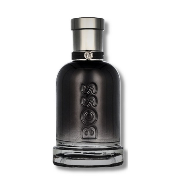 Hugo Boss Bottled Beyond Eau De Parfum 100 Ml