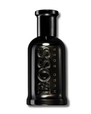 Hugo Boss Bottled Parfum 50 Ml