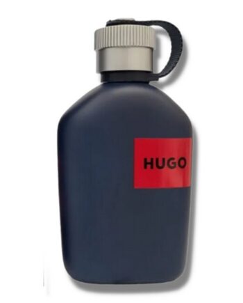 Hugo Boss Hugo Jeans 75 Ml Edt