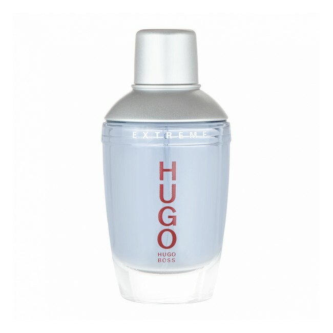 Hugo Boss Hugo Man Extreme 75 Ml Edp