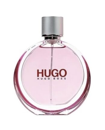 Hugo Boss Hugo Woman Extreme 75 Ml Edp
