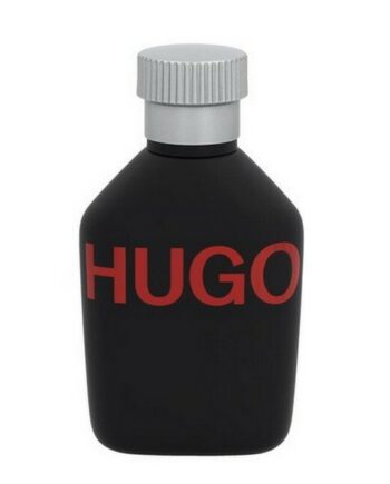 Hugo Boss Just Different Eau De Toilette 40 Ml Edt