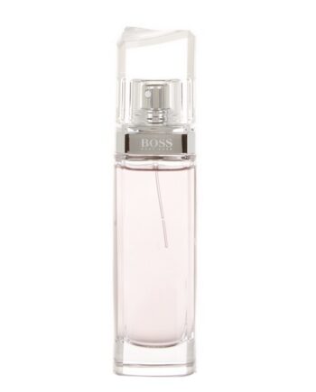 Hugo Boss Ma Vie Pour Femme   Eau 50 Ml Edt