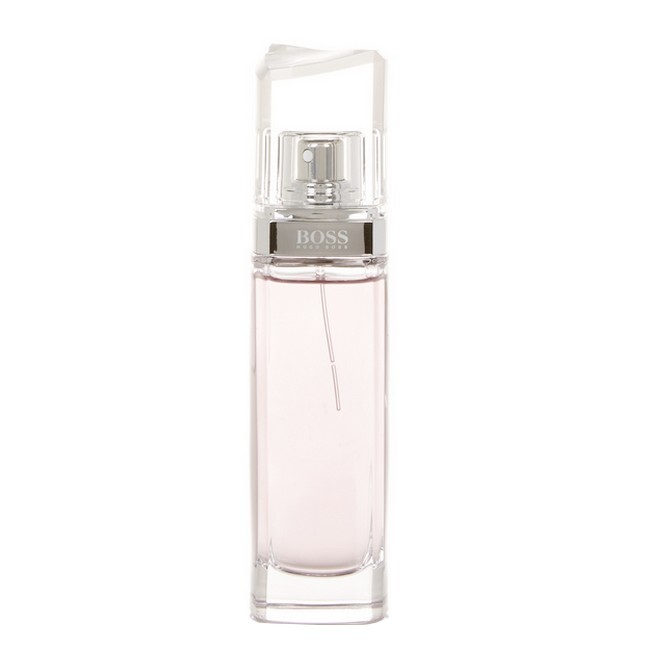 Hugo Boss Ma Vie Pour Femme Eau 50 Ml Edt