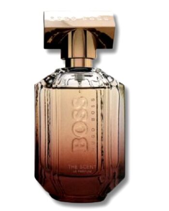 Hugo Boss The Scent For Her Le Parfum 30 Ml