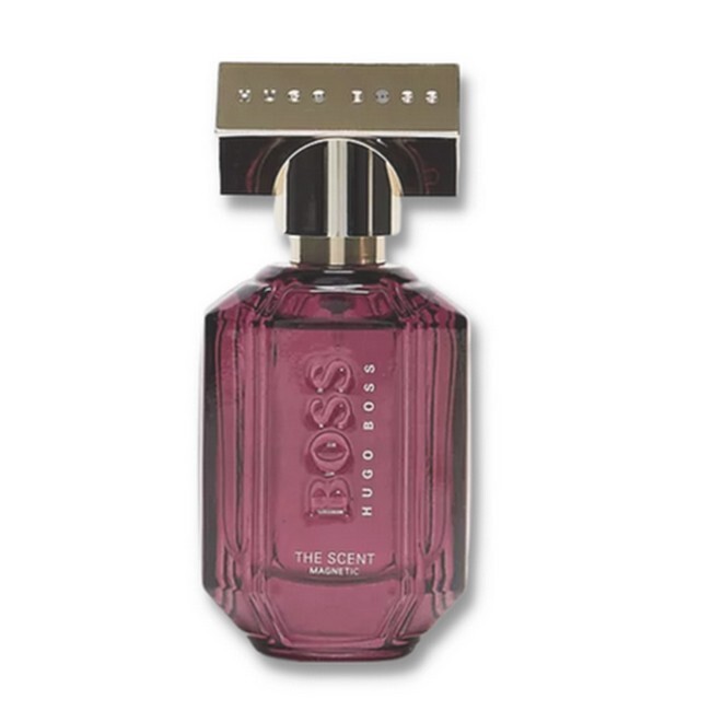 Hugo Boss The Scent For Her Magnetic 30 Ml Edp