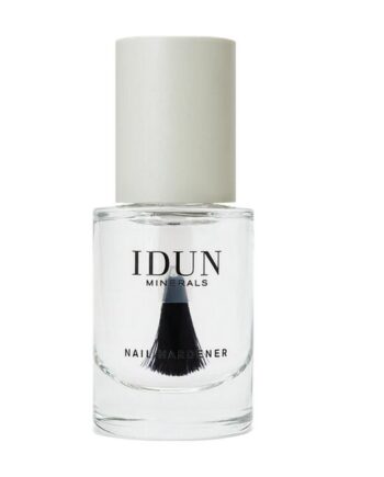 Idun Minerals Base Coat Kristall 11 Ml