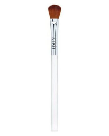 Idun Minerals Blending Brush
