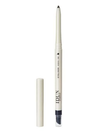Idun Minerals Creamy Eyeliner Aska
