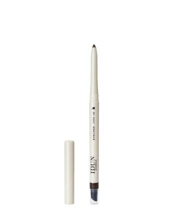 Idun Minerals Eyeliner Pencil Jord