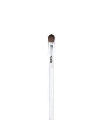 Idun Minerals Eyeshadow Makeup Brush