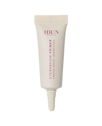 Idun Minerals Eyeshadow Primer
