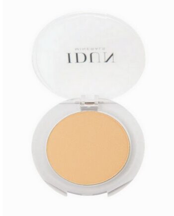 Idun Minerals Eyeshadow Primer Näckros     Gr