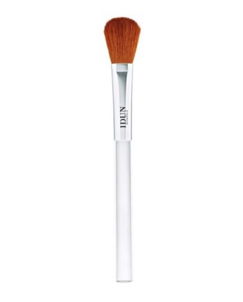 Idun Minerals Face Definer Brush