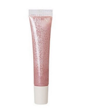 Idun Minerals Lip Gloss Astrid