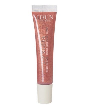 Idun Minerals Lip Gloss Charlotte 019