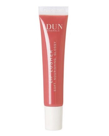 Idun Minerals Lip Lusher Adele