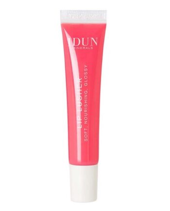 Idun Minerals Lip Lusher Emelie