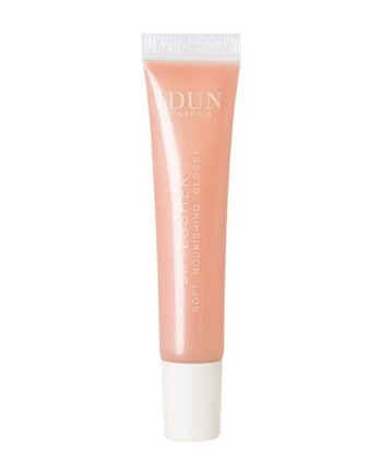 Idun Minerals Lip Lusher Julia
