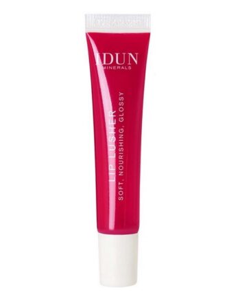 Idun Minerals Lip Lusher Maria