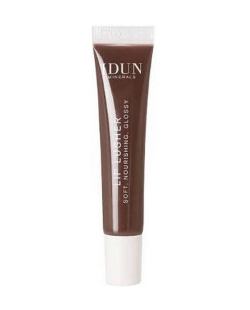 Idun Minerals Lip Lusher Sandra