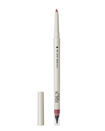 Idun Minerals Lipliner Bibi