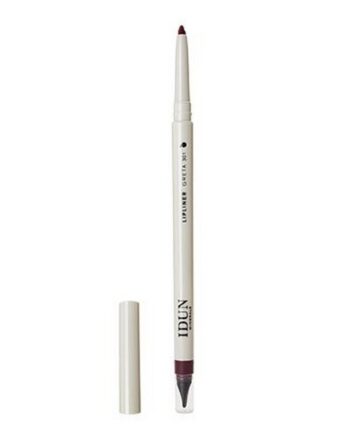 Idun Minerals Lipliner Greta