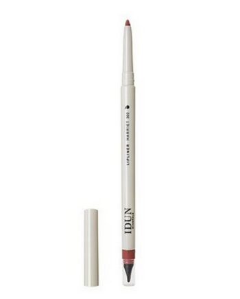 Idun Minerals Lipliner Harriet