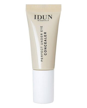 Idun Minerals Perfect Under Eye Concealer Fair   Ml