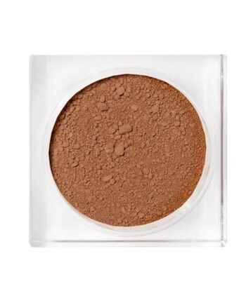 Idun Minerals Powder Foundation Sigrid