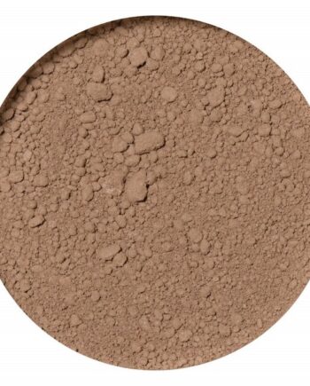 Idun Minerals Powder Foundation Ylva   Gr
