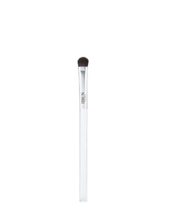 Idun Minerals Precision Eye Brush