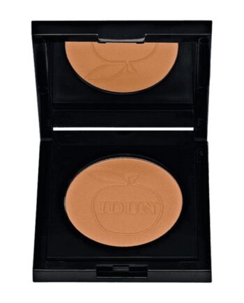 Idun Minerals Pressed Powder Makalös