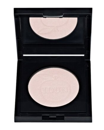 Idun Minerals Pressed Powder Tilda