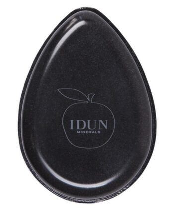 Idun Minerals Priming   Blotting Dual Sponge