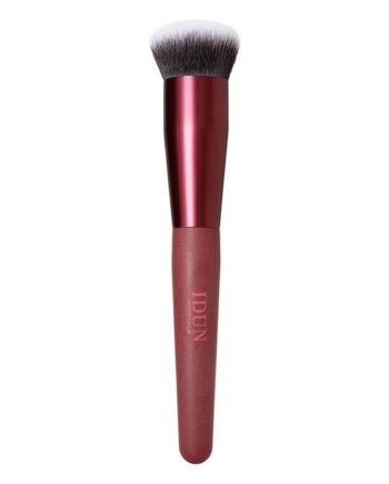 Idun Minerals Pro Buffer Foundation Brush
