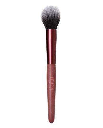 Idun Minerals Pro Tapered Powder Brush